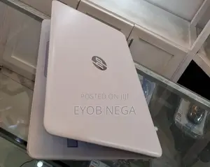 New Laptop HP Pavilion 15 8GB Intel Core I5 HDD 1T