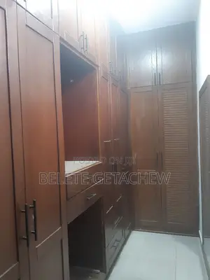 11bdrm House in Summit G+2 Luxury, Bole for sale