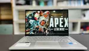 Photo - New Laptop HP Pavilion 14 8GB Intel Core I5 SSD 512GB