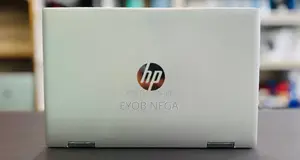 New Laptop HP Pavilion 14 8GB Intel Core I5 SSD 512GB