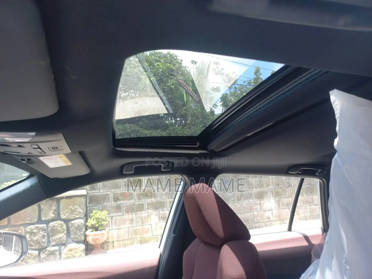 New Toyota Corolla Cross 2023 Gray