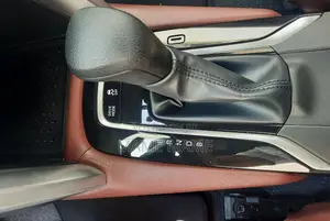 New Toyota Corolla Cross 2023 Gray