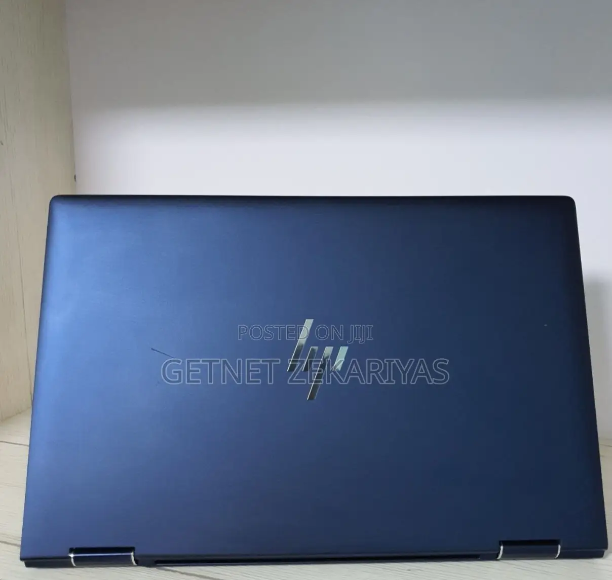 New Laptop HP EliteBook 830 16GB Intel Core I5 SSD 512GB