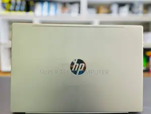 New Laptop HP Pavilion 15 8GB Intel Core I5 SSD 512GB