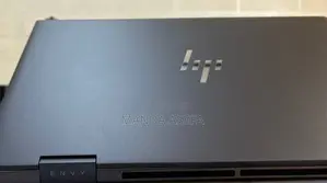 New Laptop HP Envy X360 8GB AMD Ryzen 5 SSD 512GB