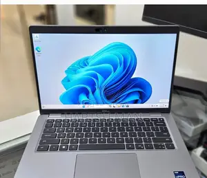 New Laptop Dell Latitude 5440 16GB Intel Core i5 SSD 256GB