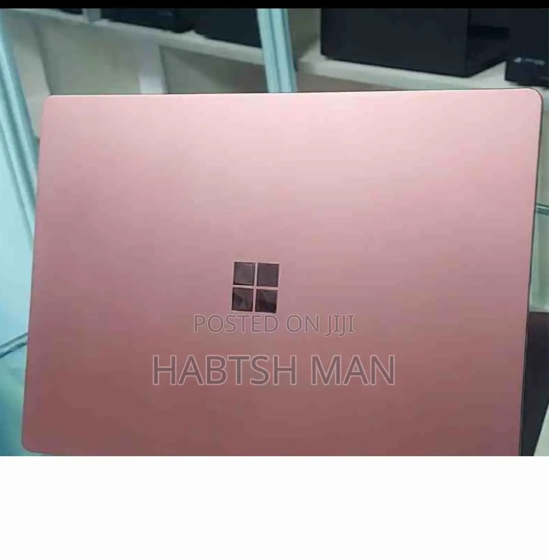 New Laptop Microsoft Surface 2 8GB Intel Core i5 SSD 256GB