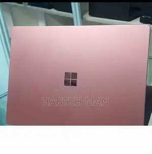 New Laptop Microsoft Surface 2 8GB Intel Core i5 SSD 256GB