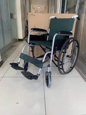 ዊልቸር Wheelchair Wheelchair Wheelchair Wheelchair