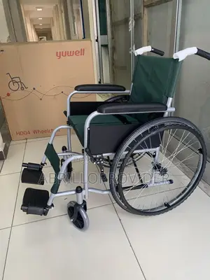 ዊልቸር Wheelchair Wheelchair Wheelchair Wheelchair