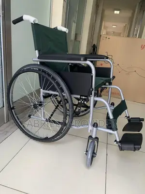 ዊልቸር Wheelchair Wheelchair Wheelchair Wheelchair