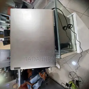 New Laptop Lenovo Ideapad 3 8GB Intel Core I3 SSD 512GB