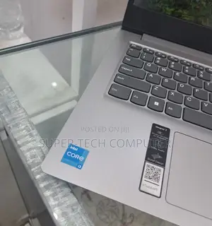 New Laptop Lenovo IdeaPad S10 8GB Intel Core I3 SSD 256GB