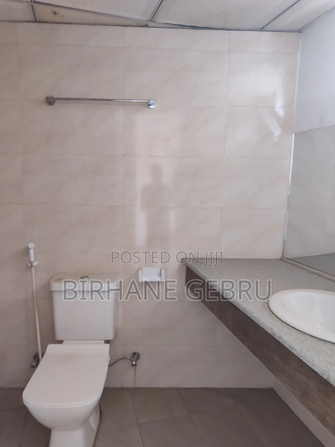 Lixury 3bedroom Apsrtiment Rent