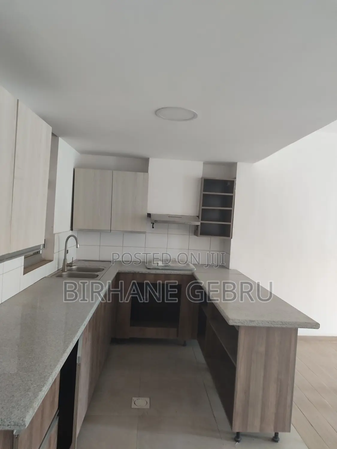 Lixury 3bedroom Apsrtiment Rent