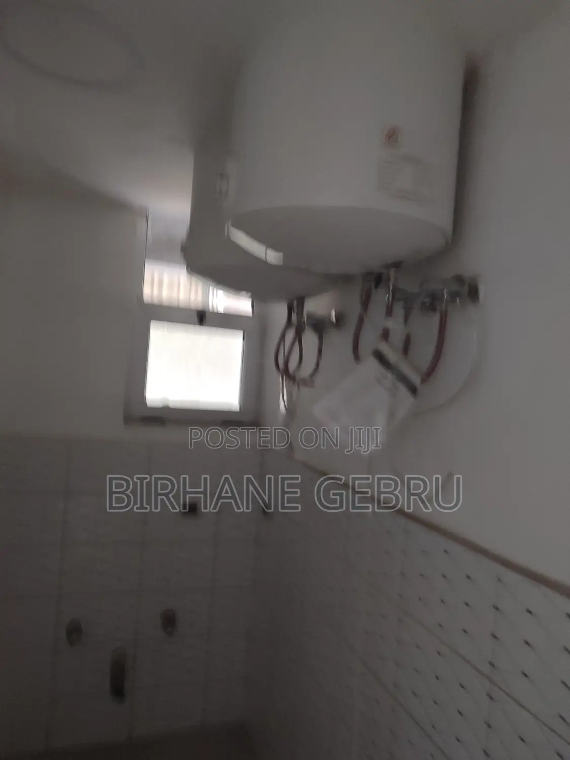 Lixury 3bedroom Apsrtiment Rent