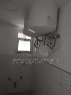 Lixury 3bedroom Apsrtiment Rent