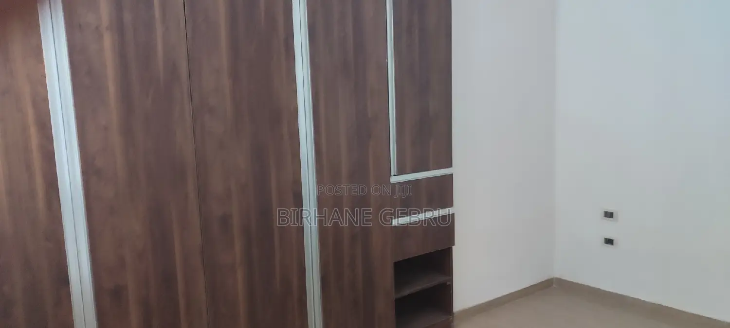 Lixury 3bedroom Apsrtiment Rent