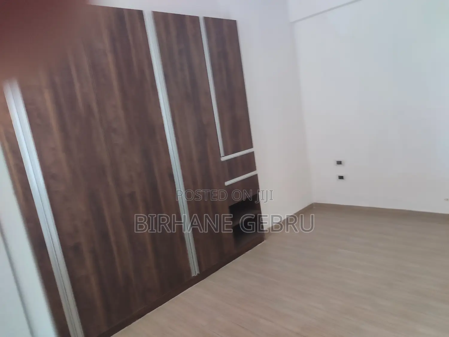 Lixury 3bedroom Apsrtiment Rent