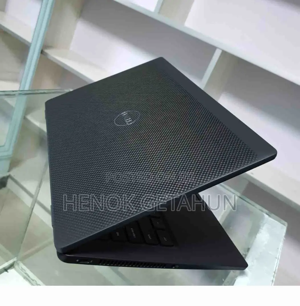 New Laptop Dell Latitude 7430 16GB Intel Core I7 SSD 512GB