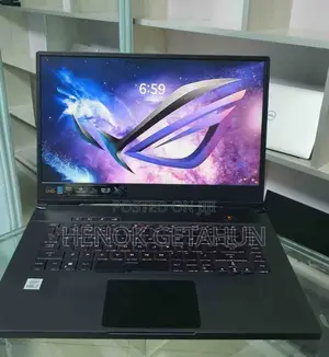 New Laptop Dell Latitude 7430 16GB Intel Core I7 SSD 512GB