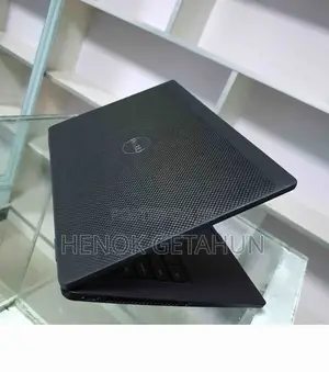 New Laptop Dell Latitude 7430 16GB Intel Core I7 SSD 512GB