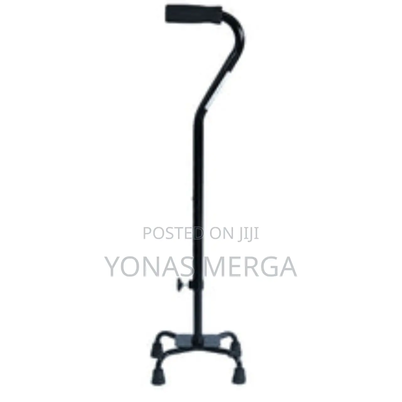 Walking Cane\Walking Stick¶ባለ አራት ታኮ|Walking Stick°Kezera