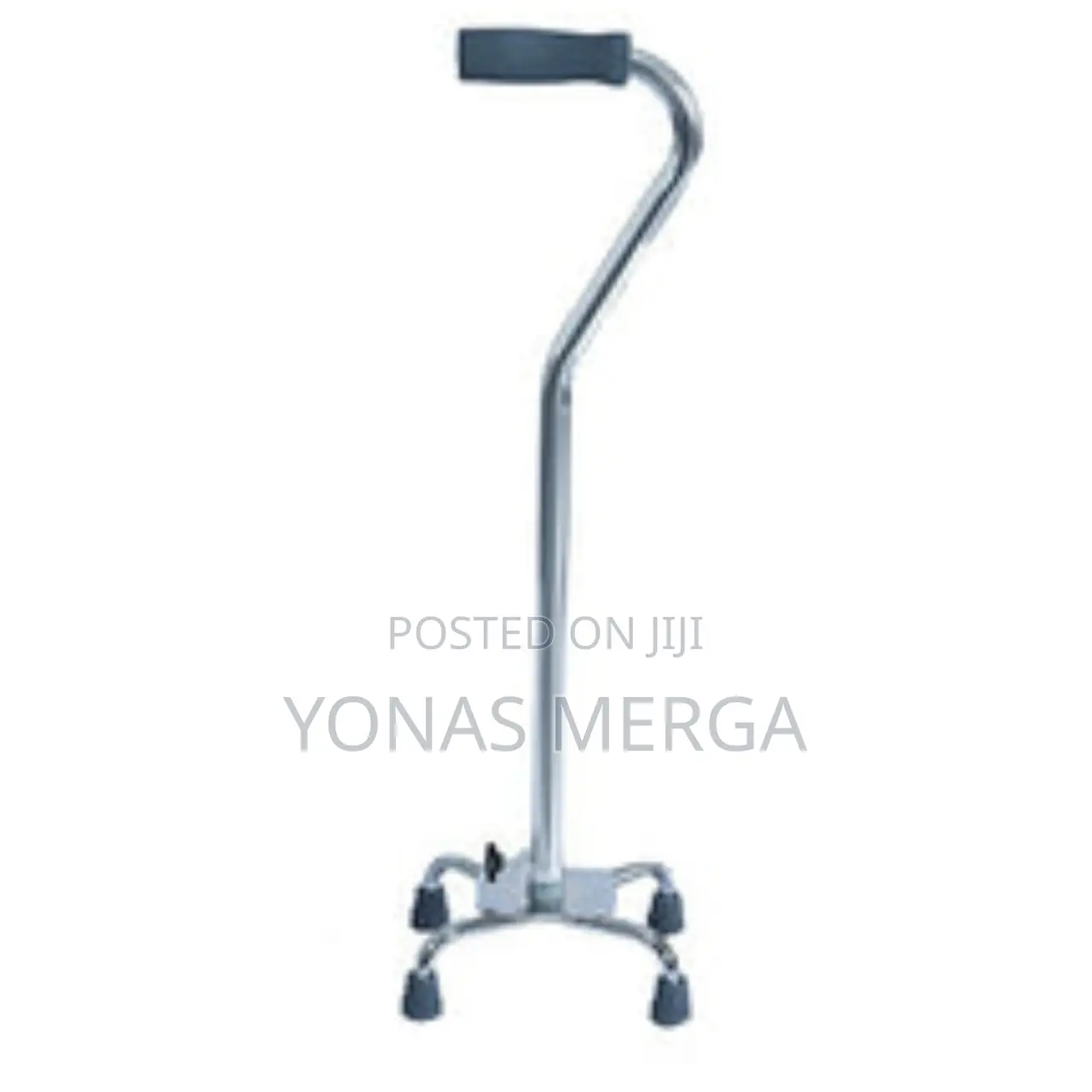 Walking Cane\Walking Stick¶ባለ አራት ታኮ|Walking Stick°Kezera