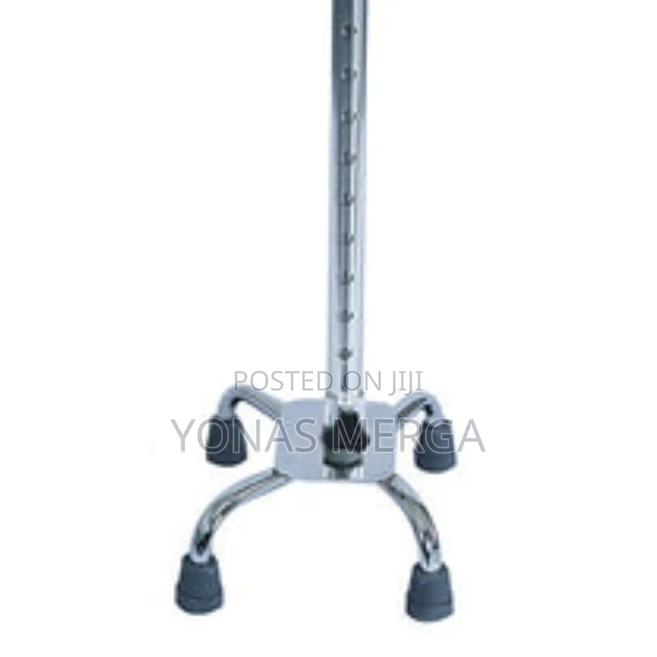 Walking Cane\Walking Stick¶ባለ አራት ታኮ|Walking Stick°Kezera