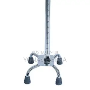 Walking Cane\Walking Stick¶ባለ አራት ታኮ|Walking Stick°Kezera