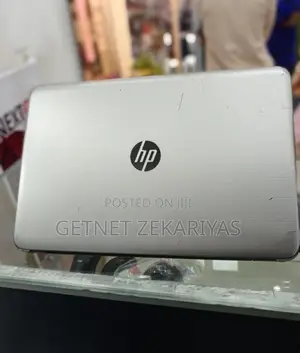 New Laptop HP Stream Notebook 8GB Intel Core I5 HDD 1T