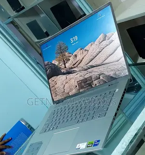 New Laptop Dell Inspiron 15 16GB Intel Core I7 SSD 1T