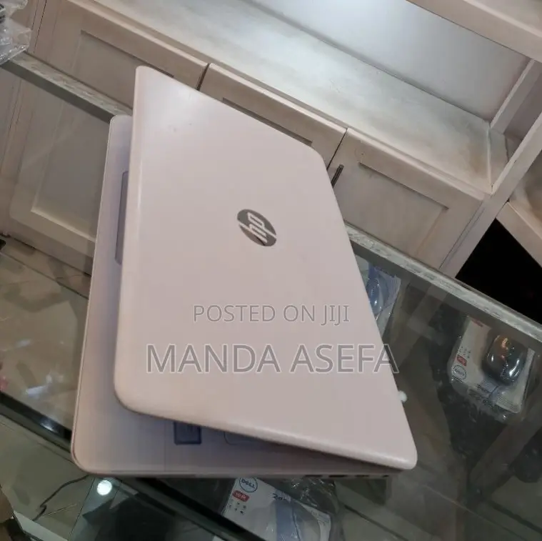 New Laptop HP Pavilion 15 8GB Intel Core I5 HDD 1T