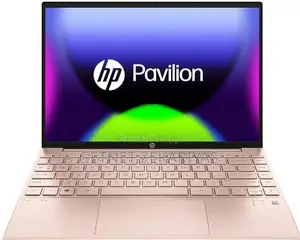 New Laptop HP Pavilion 15 16GB AMD Ryzen 7 SSD 512GB