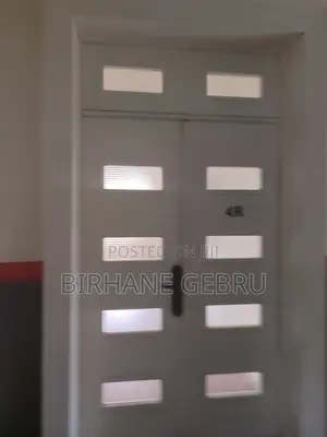 Luxury 2bedroom Apartiment Rent