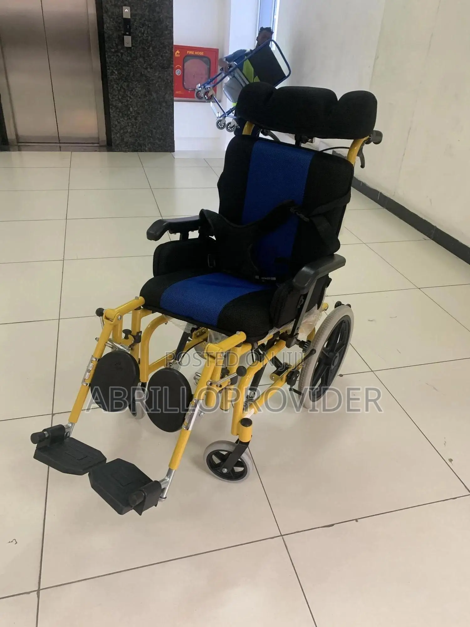 Kids Wheelchair\Wheelchair\Wheelchair\Wheechair\Special