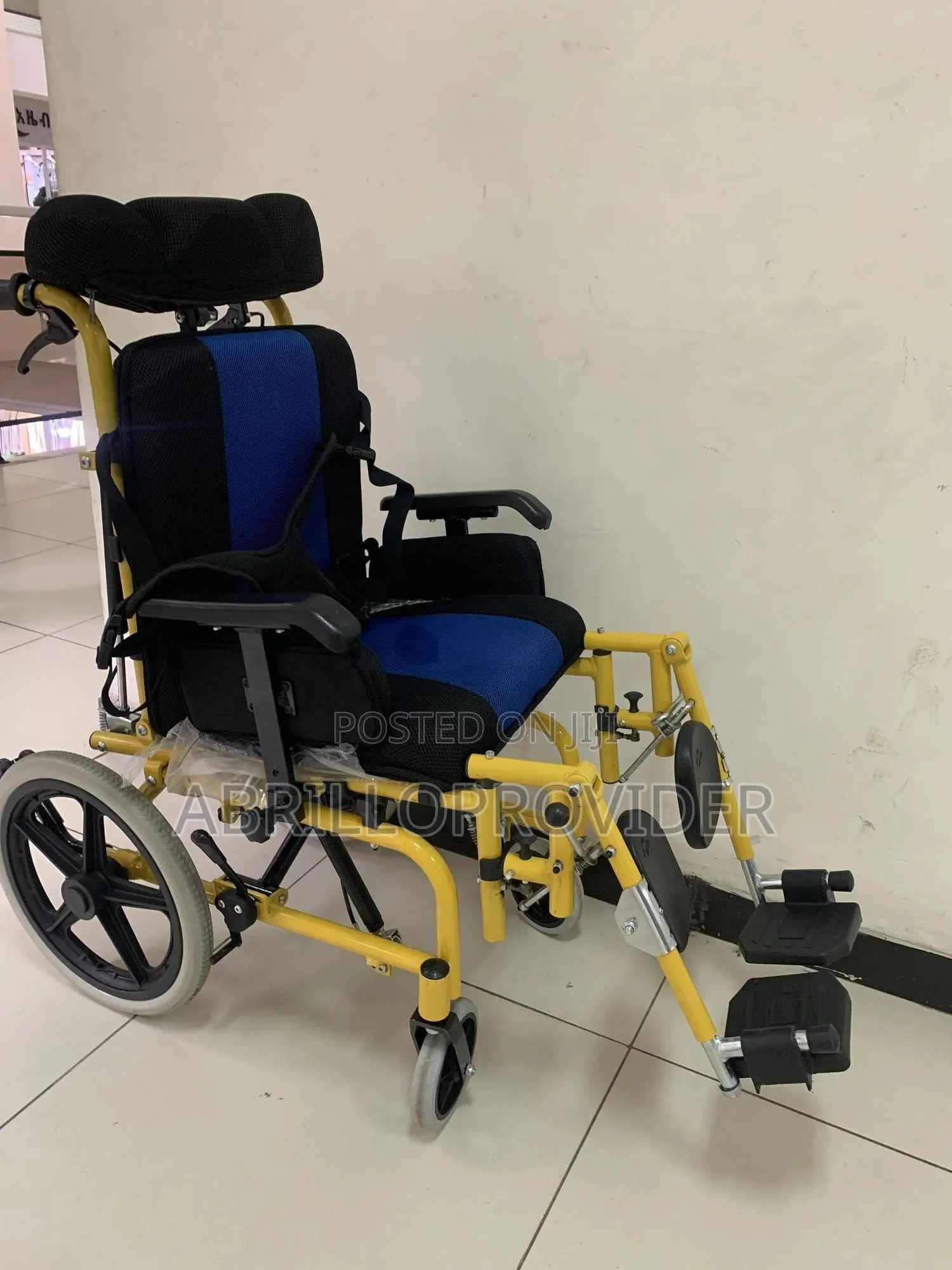 Wheelchair Kids_wheelchair~Wheelchair~Wheelchair~Wheelchair