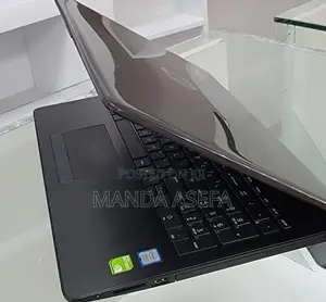 New Laptop HP Stream Notebook 8GB Intel Core I5 HDD+SSD 1T