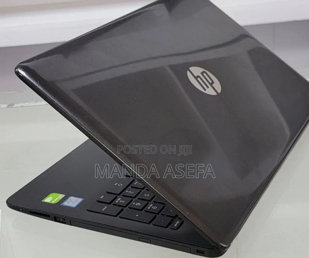 New Laptop HP Stream Notebook 8GB Intel Core I5 HDD+SSD 1T
