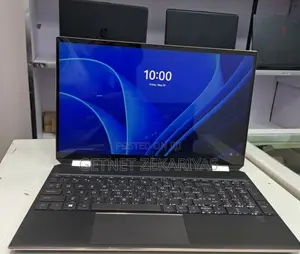 New Laptop HP Spectre 16GB Intel Core I7 SSD 512GB