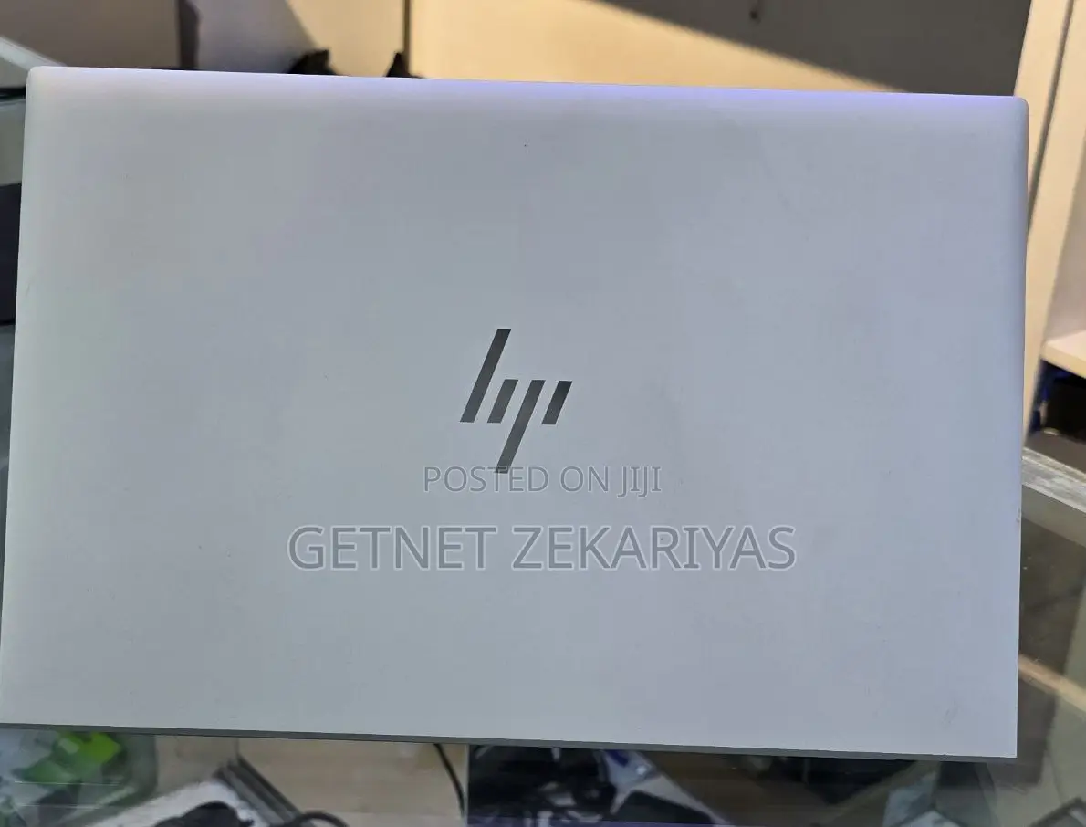 New Laptop HP Stream Notebook 16GB Intel Core I7 SSD 512GB