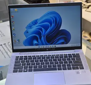 New Laptop HP Stream Notebook 16GB Intel Core I7 SSD 512GB