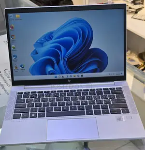 New Laptop HP Stream Notebook 16GB Intel Core I7 SSD 512GB