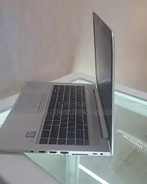New Laptop HP EliteBook 840 16GB Intel Core I5 SSD 512GB