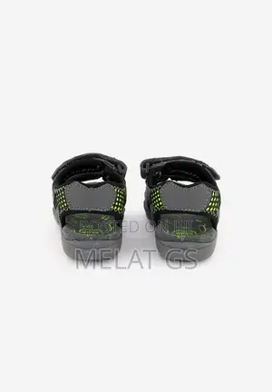 Cool Club Kids Sandals