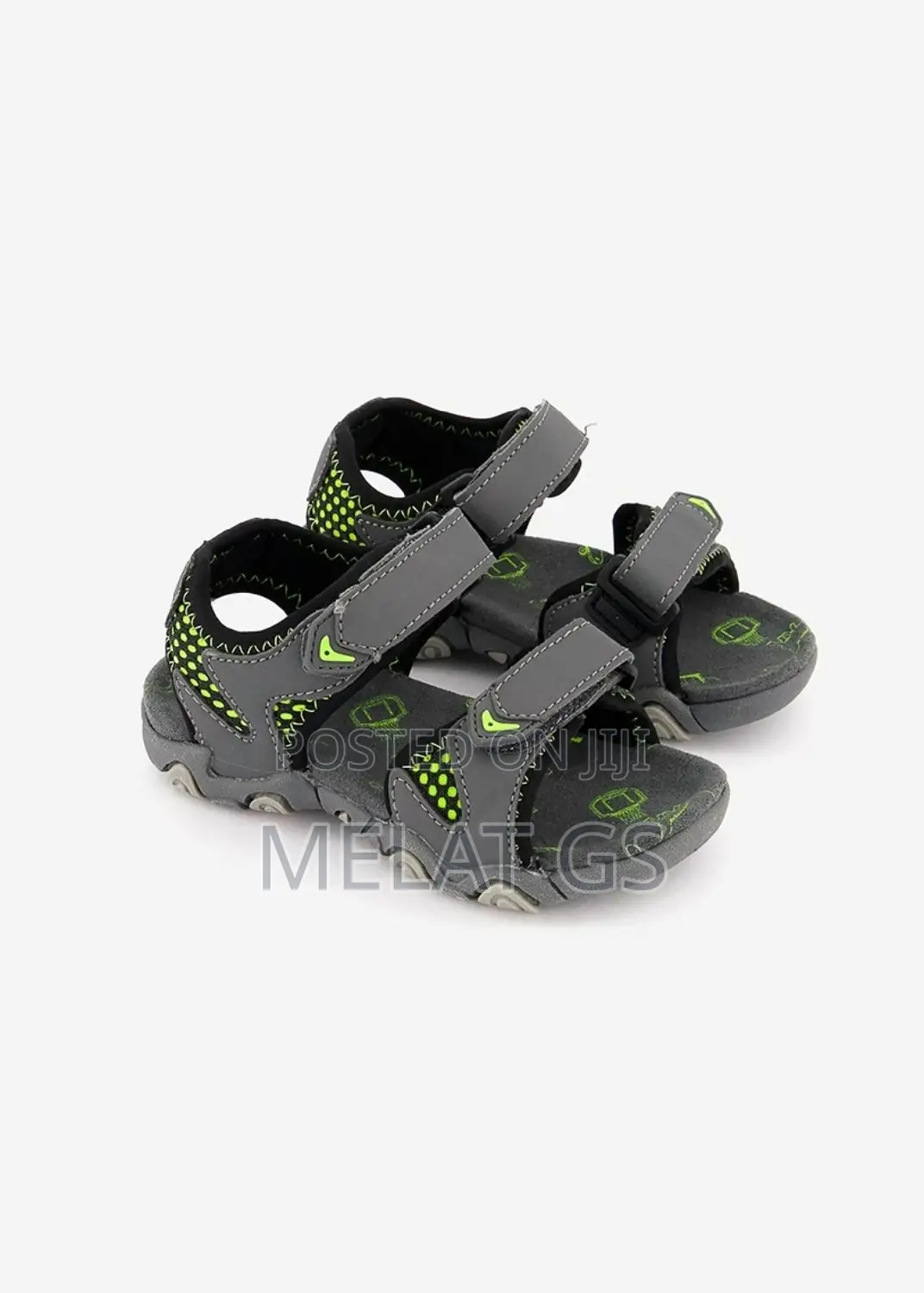 Cool Club Kids Sandals