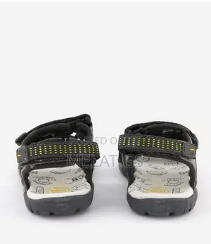 Cool Club Kids Sandals