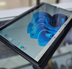 Photo - New Laptop Lenovo Flex 5 8GB Intel Core I3 SSD 256GB