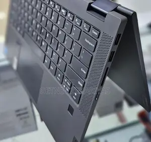 New Laptop Lenovo Flex 5 8GB Intel Core I3 SSD 256GB