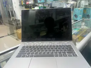 Laptop Lenovo Yoga 910 16GB Intel Core I7 SSD 1T